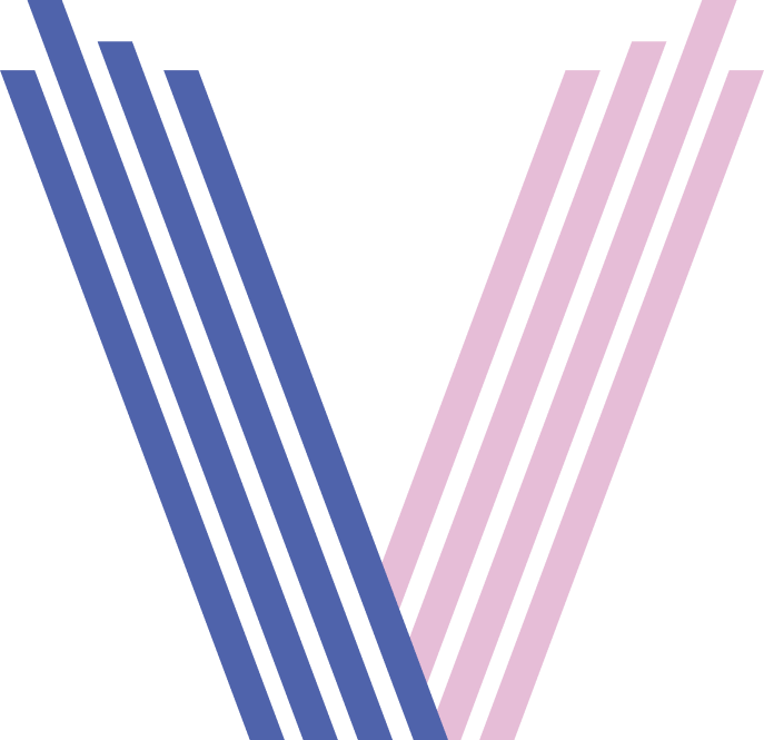 clinica-varela-vetor-logo