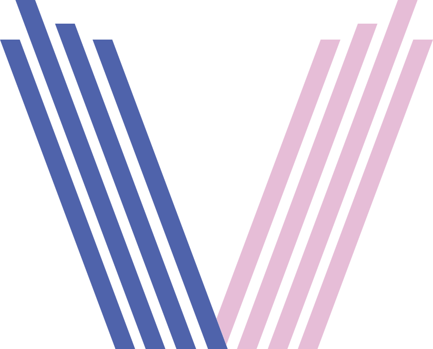 clinica-varela-isotipo